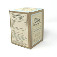 Load image into Gallery viewer, Refua Medicinal&#39;s cancer support tea. 
