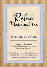 Load image into Gallery viewer, Immune Support Tea
